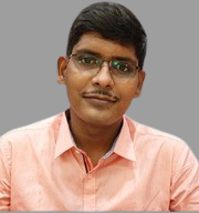 Prof. (Dr.) Subhabrata Banerjee portrait