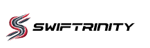 SwifTrinity logo