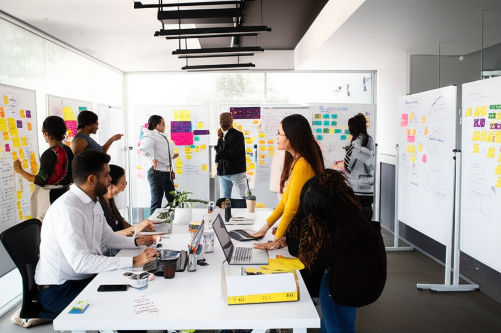 About page background