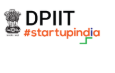 Startup India logo